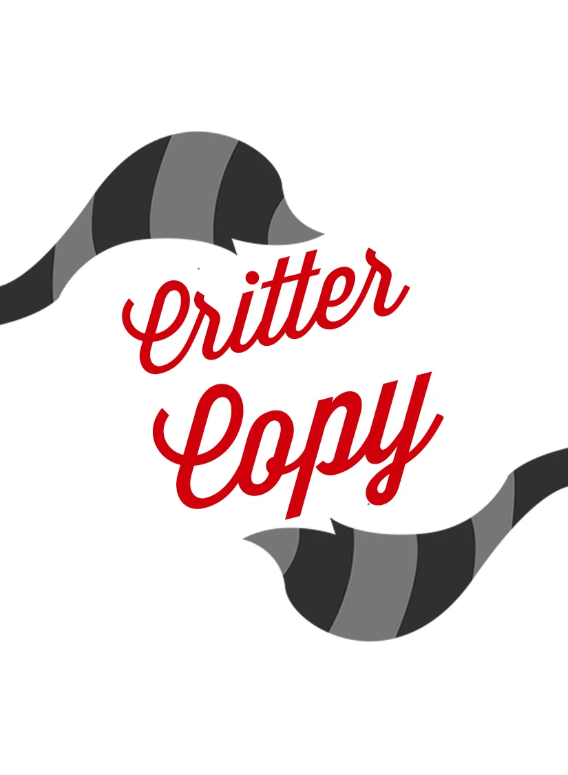 CritterCopy.jpg