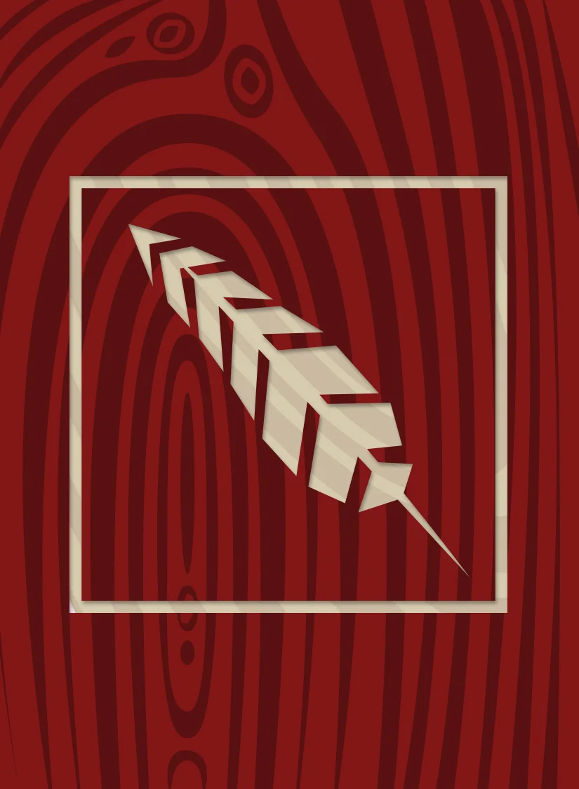 FeathersCardBack.jpg