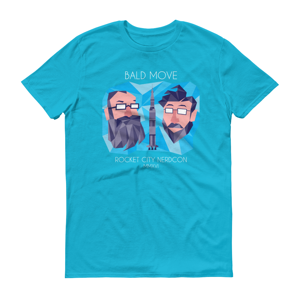 american-apparel__teal_wrinkle-front_printfile_mockup_Flat-Front_Caribbean-Blue_1024x1024@2x.png