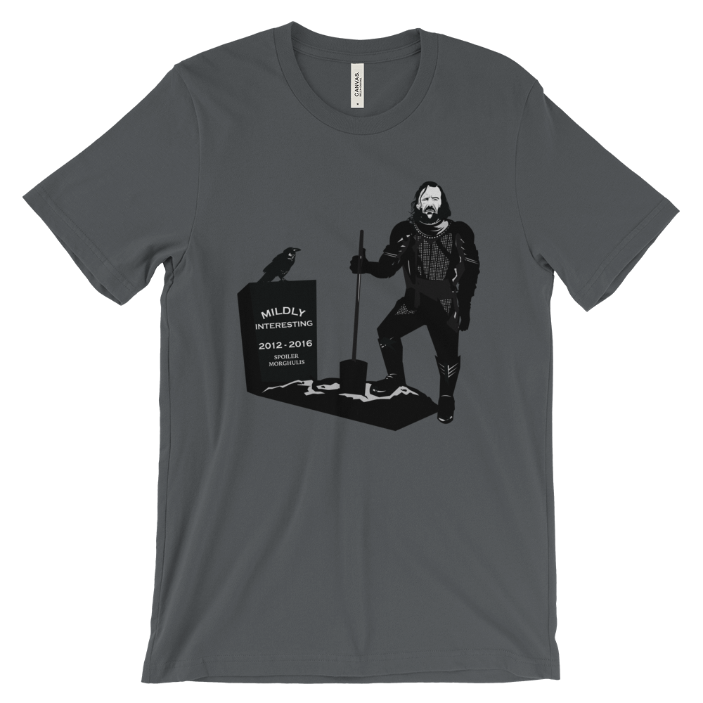 gravedigger_shirt_mockup_Flat-Front_Asphalt_1024x1024@2x.png
