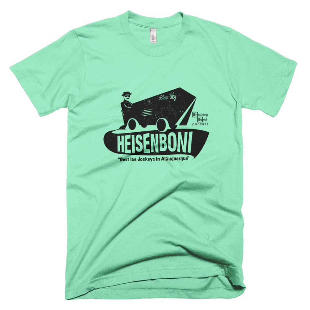heisenbonimockup_1024x1024@2x.png