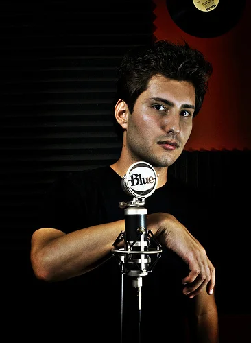 mic.jpg