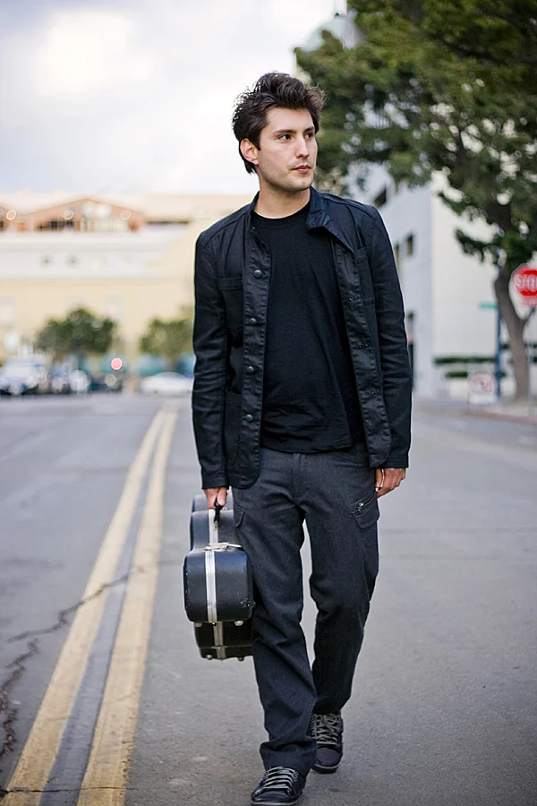 streetwalk.jpg
