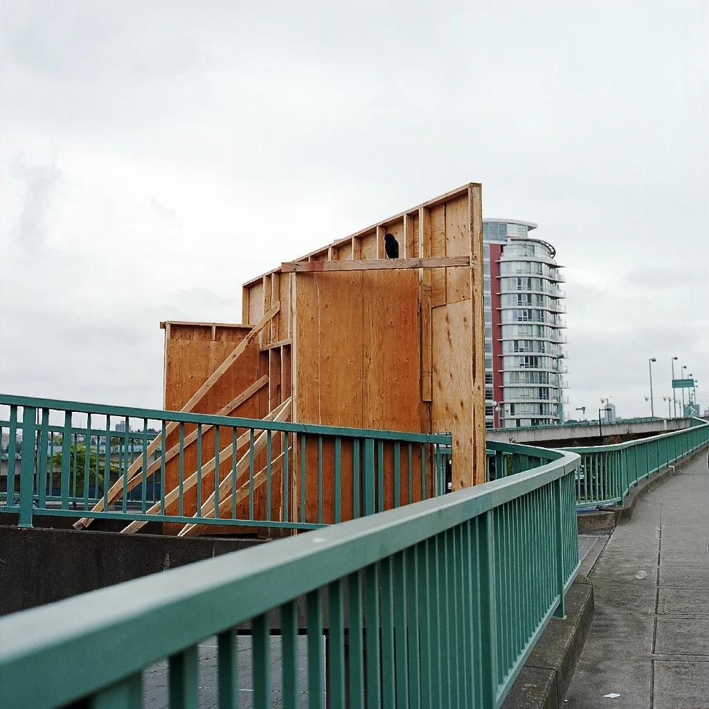 vancouver.jpg