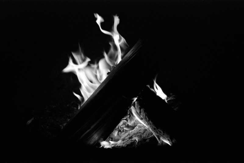 fire (1).jpg