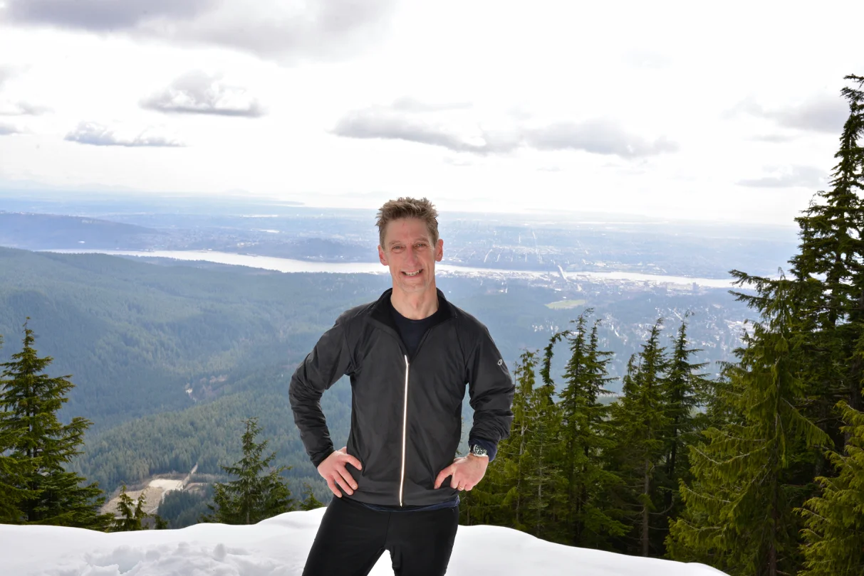 Lynn Peak - 1.jpg