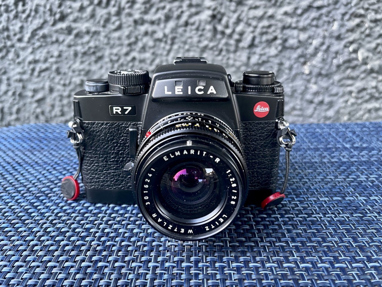 leica_r7 - 2.jpeg