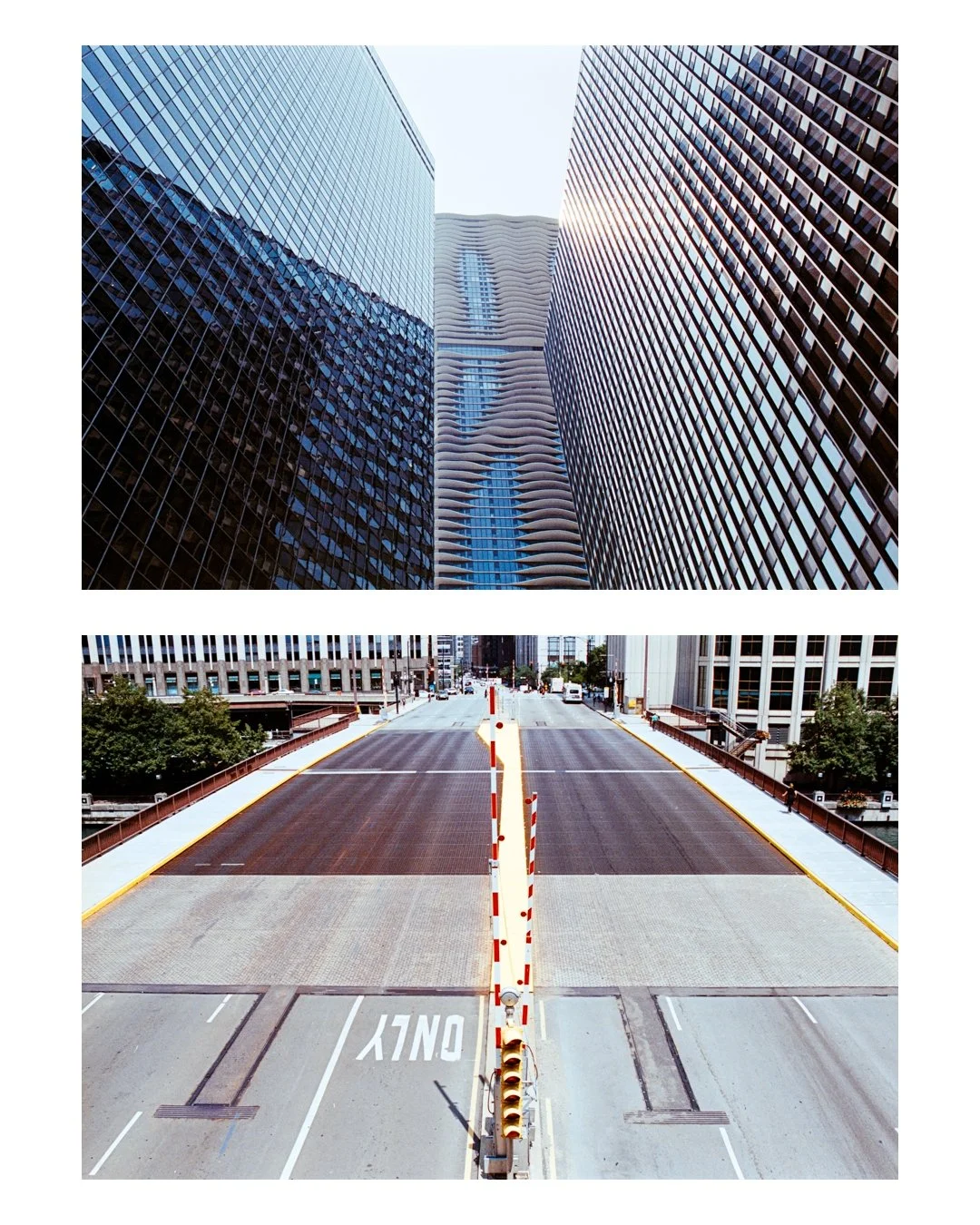 new_diptych-4.jpg