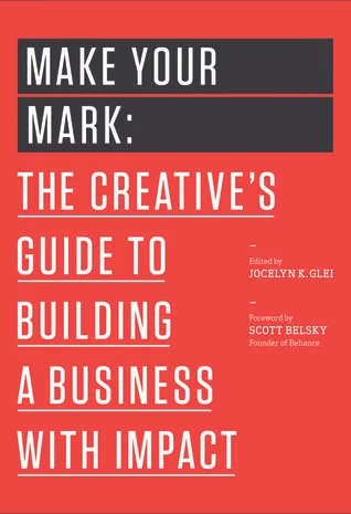 Make Your Mark.jpg