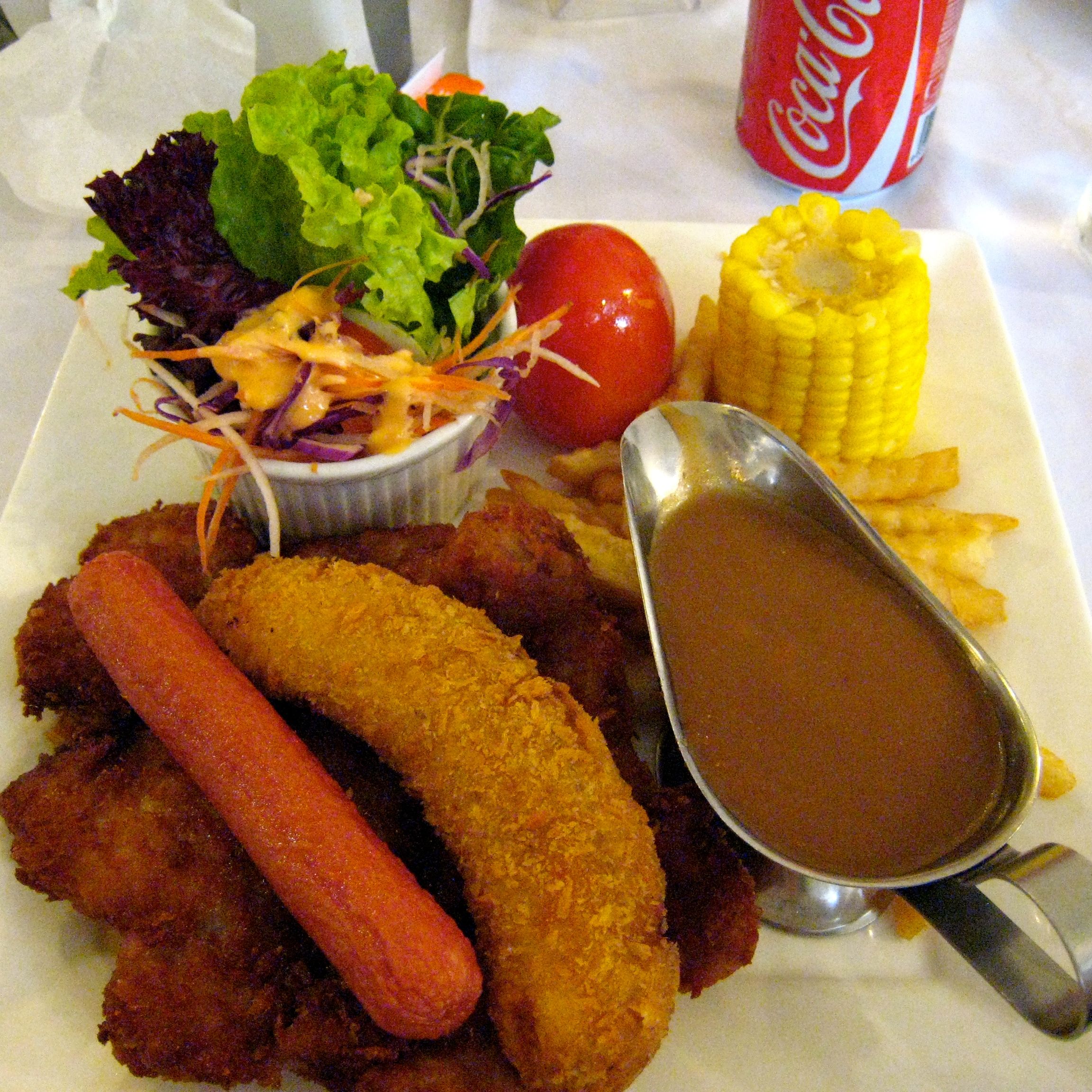 What I Ate - 04.jpg
