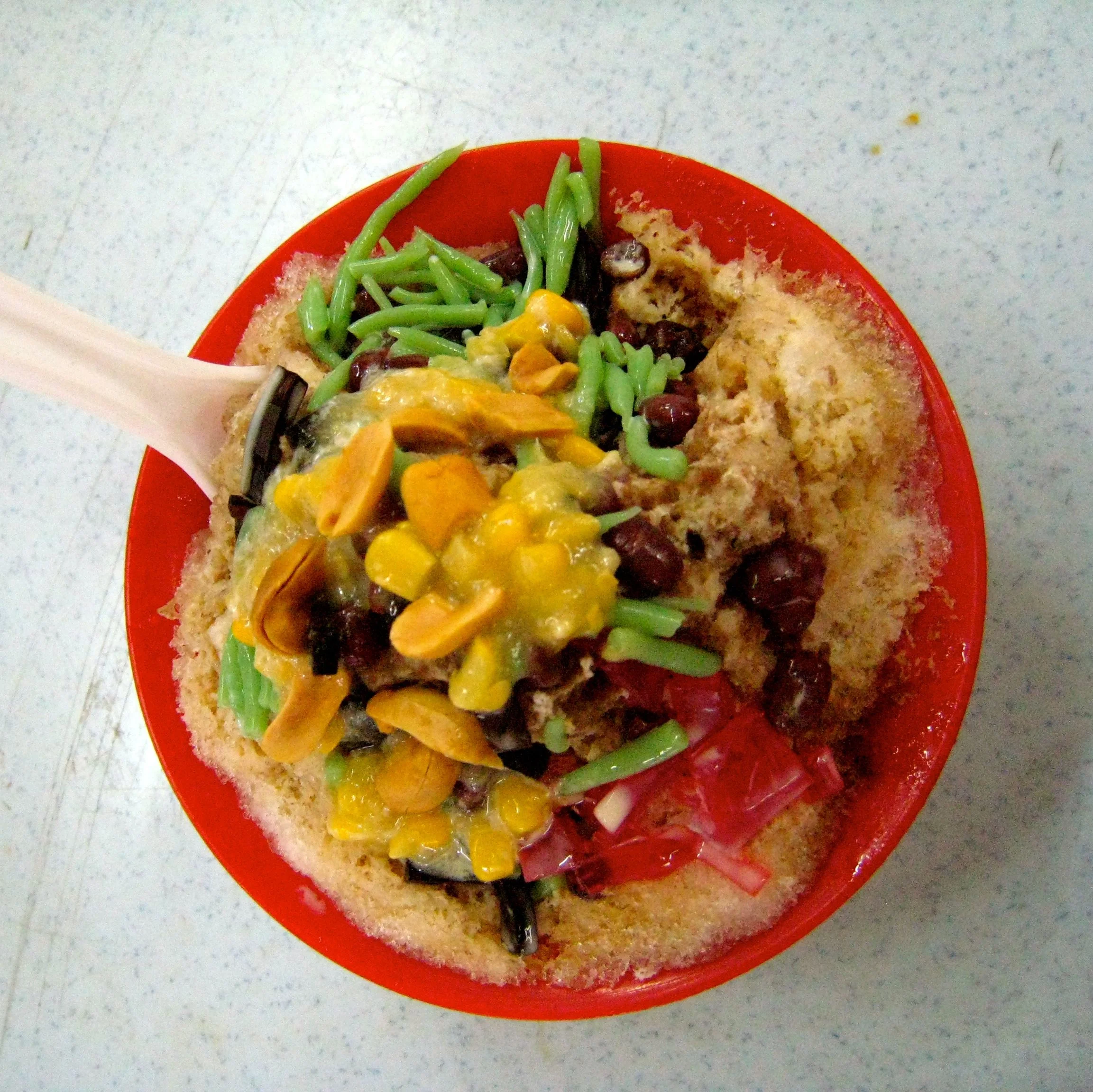 What I Ate - 05.jpg