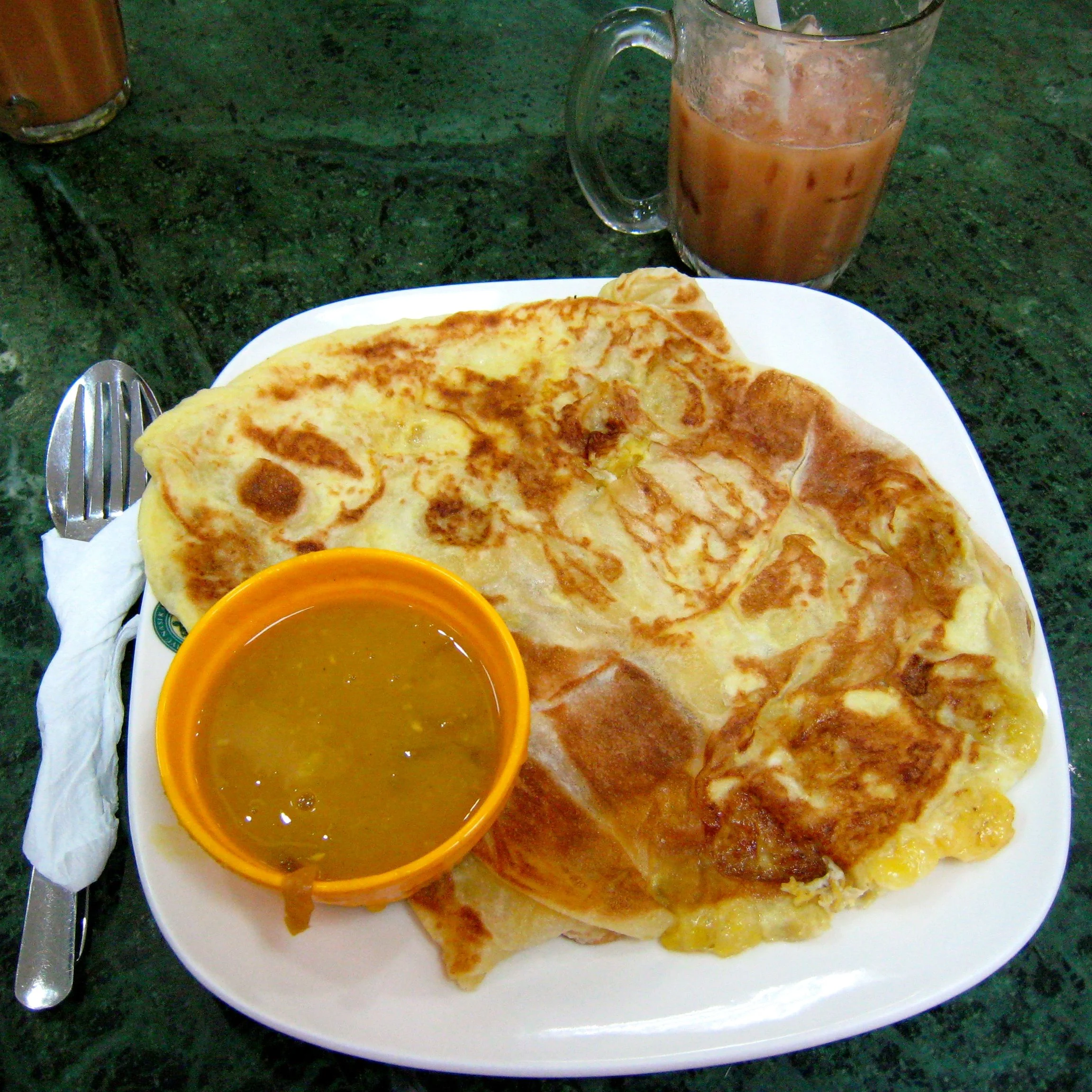 What I Ate - 07.jpg