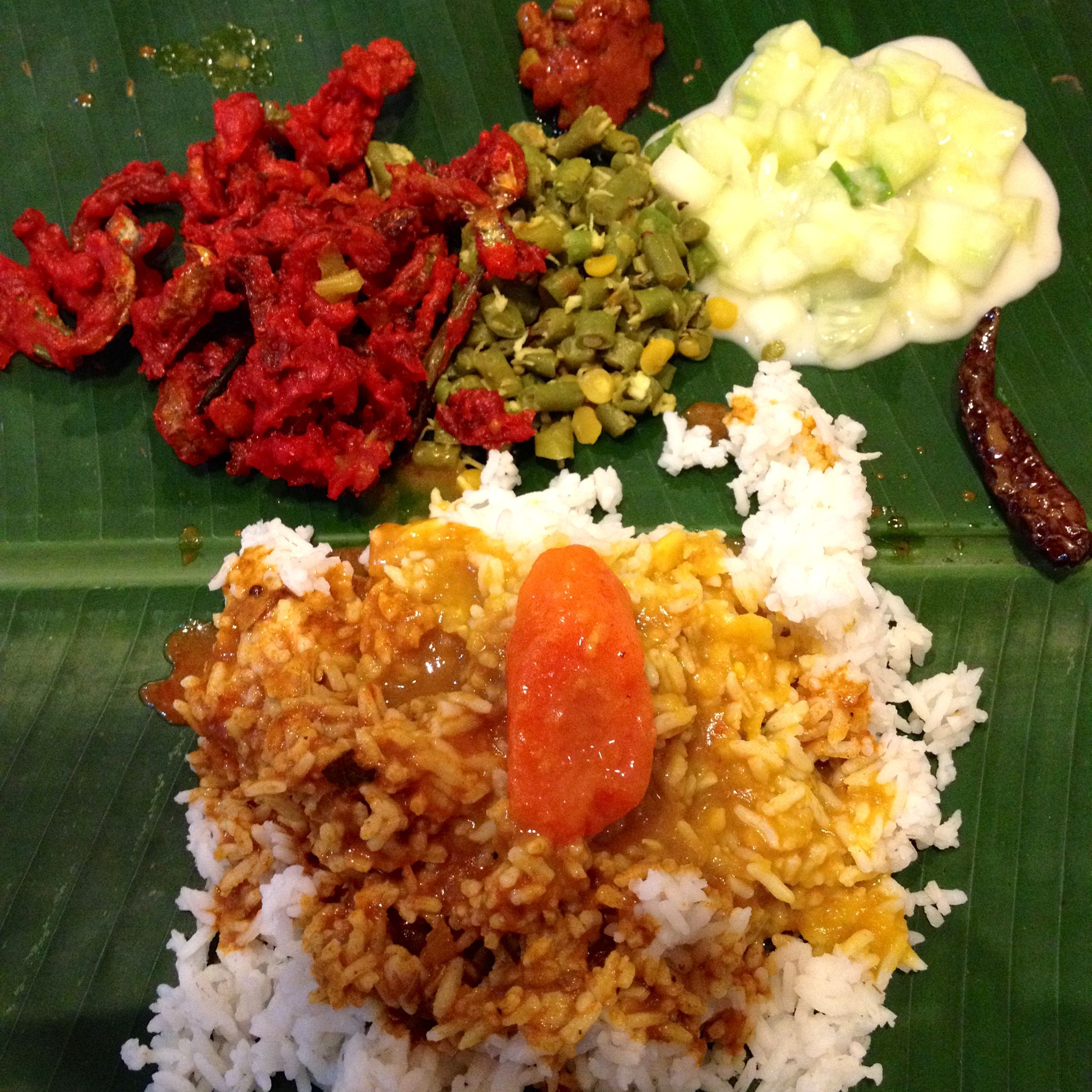 What I Ate - 08.jpg
