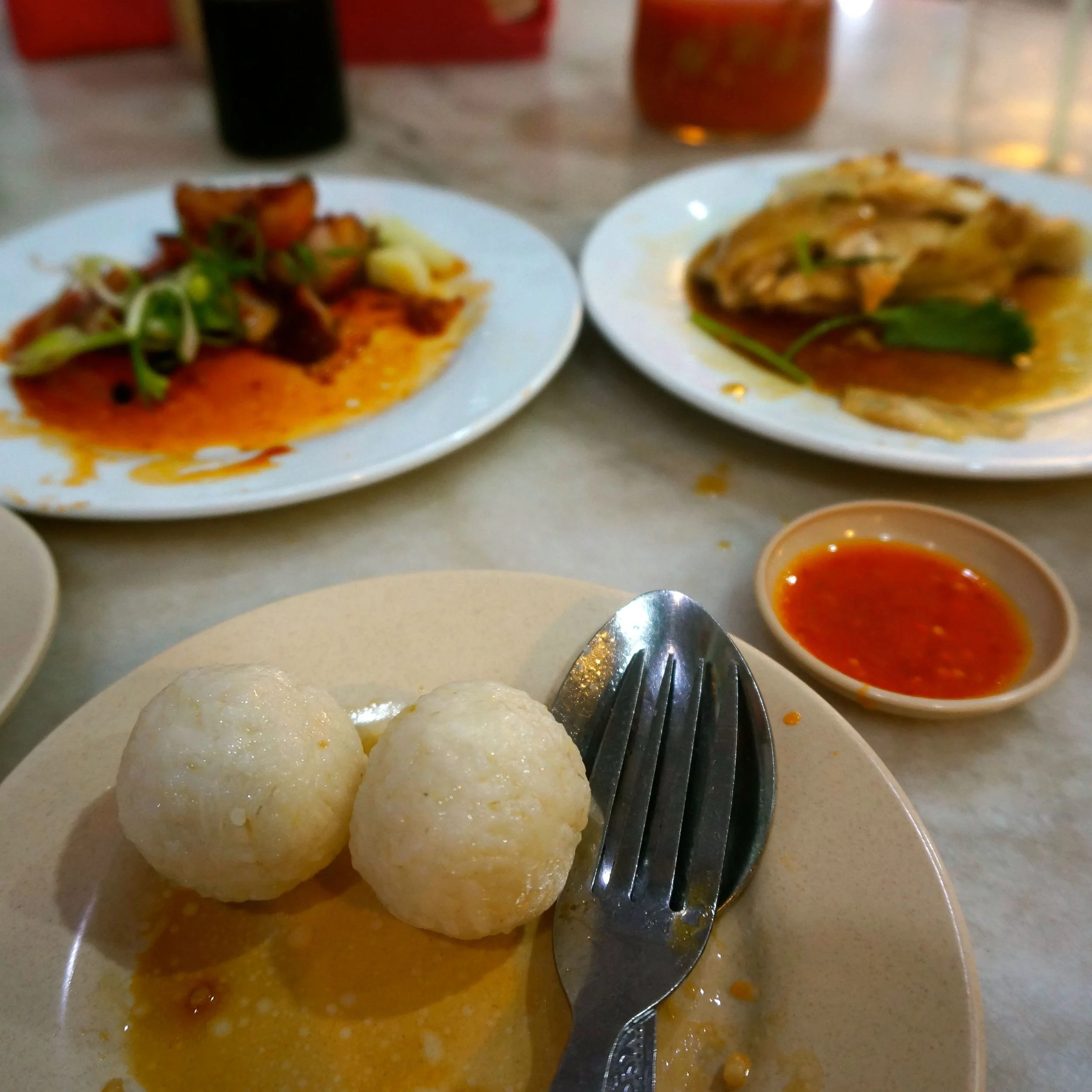 What I Ate - 10.jpg