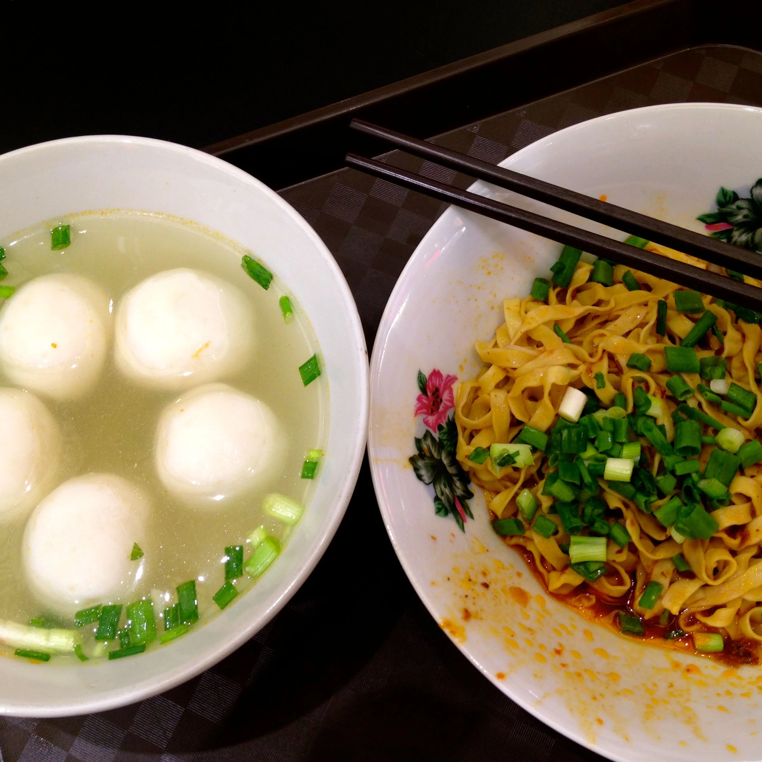 What I Ate - 14.jpg