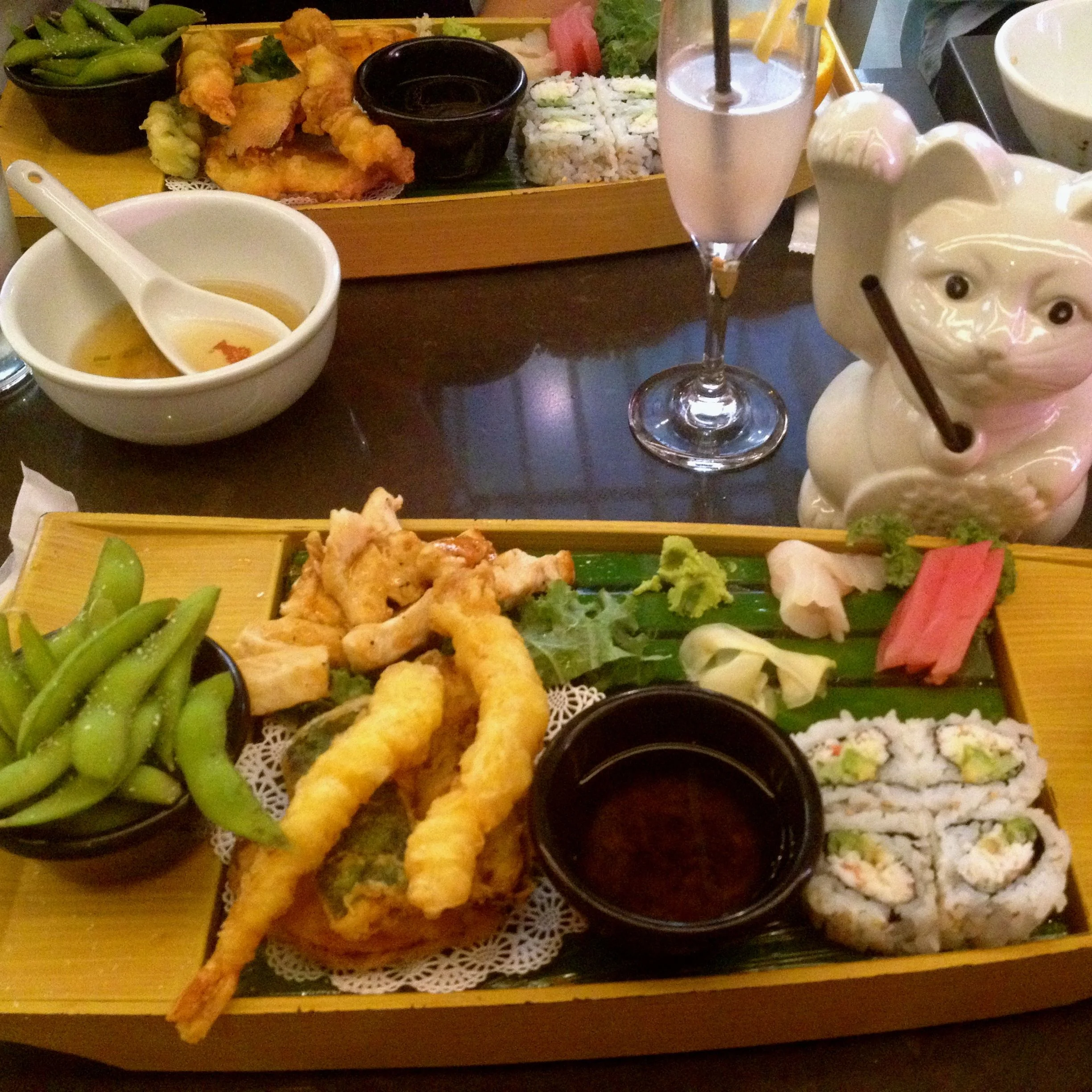 What I Ate - 21.jpg