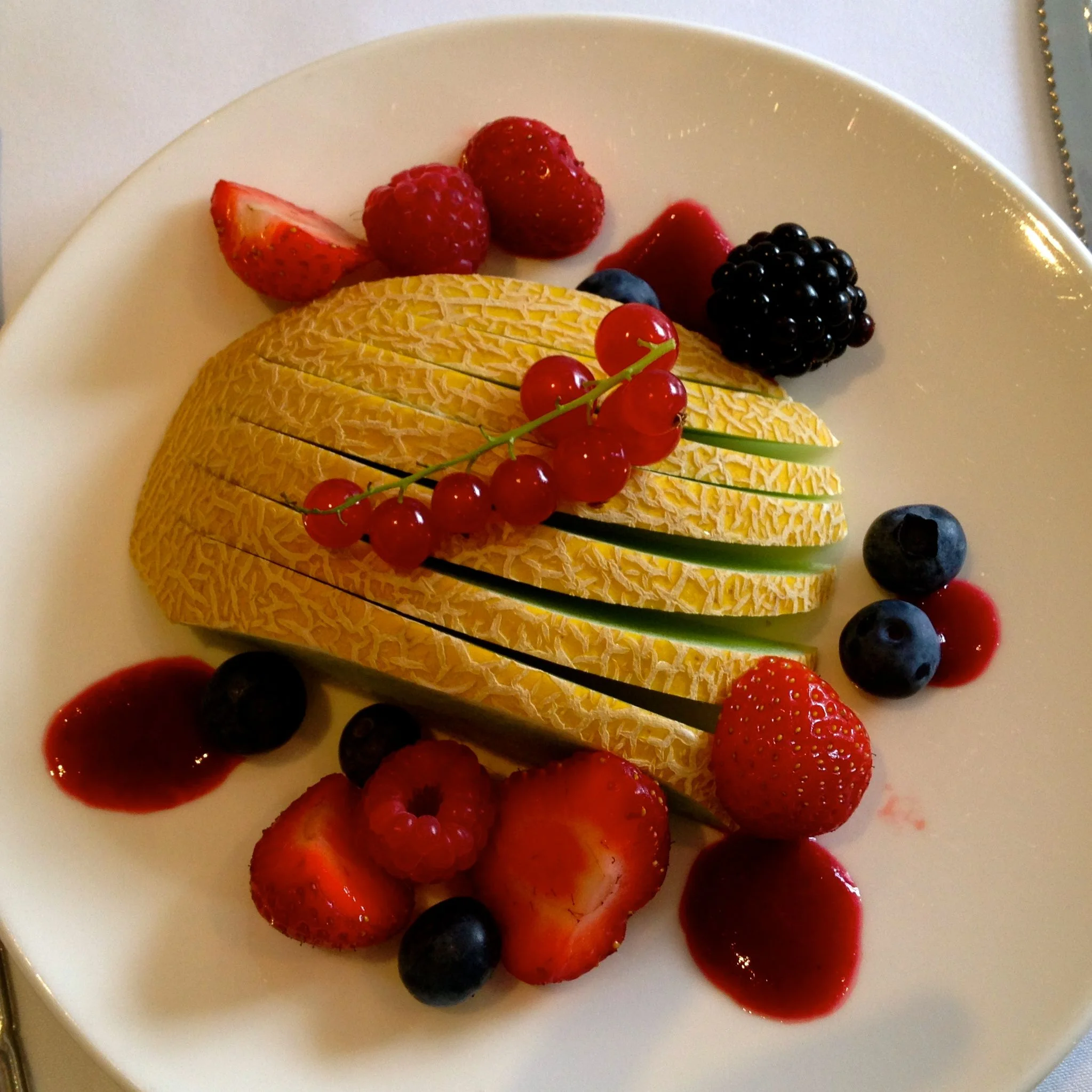 What I Ate - 23.jpg