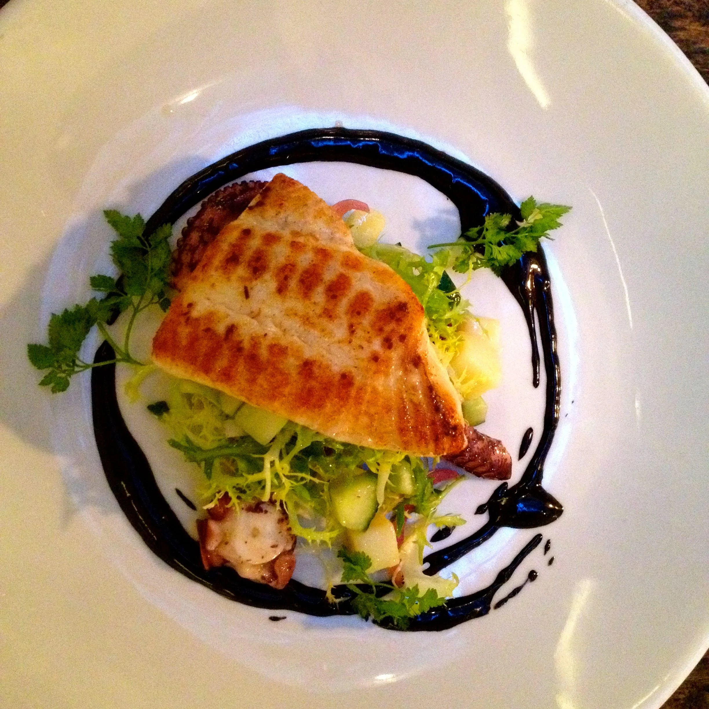 What I Ate - 26.jpg