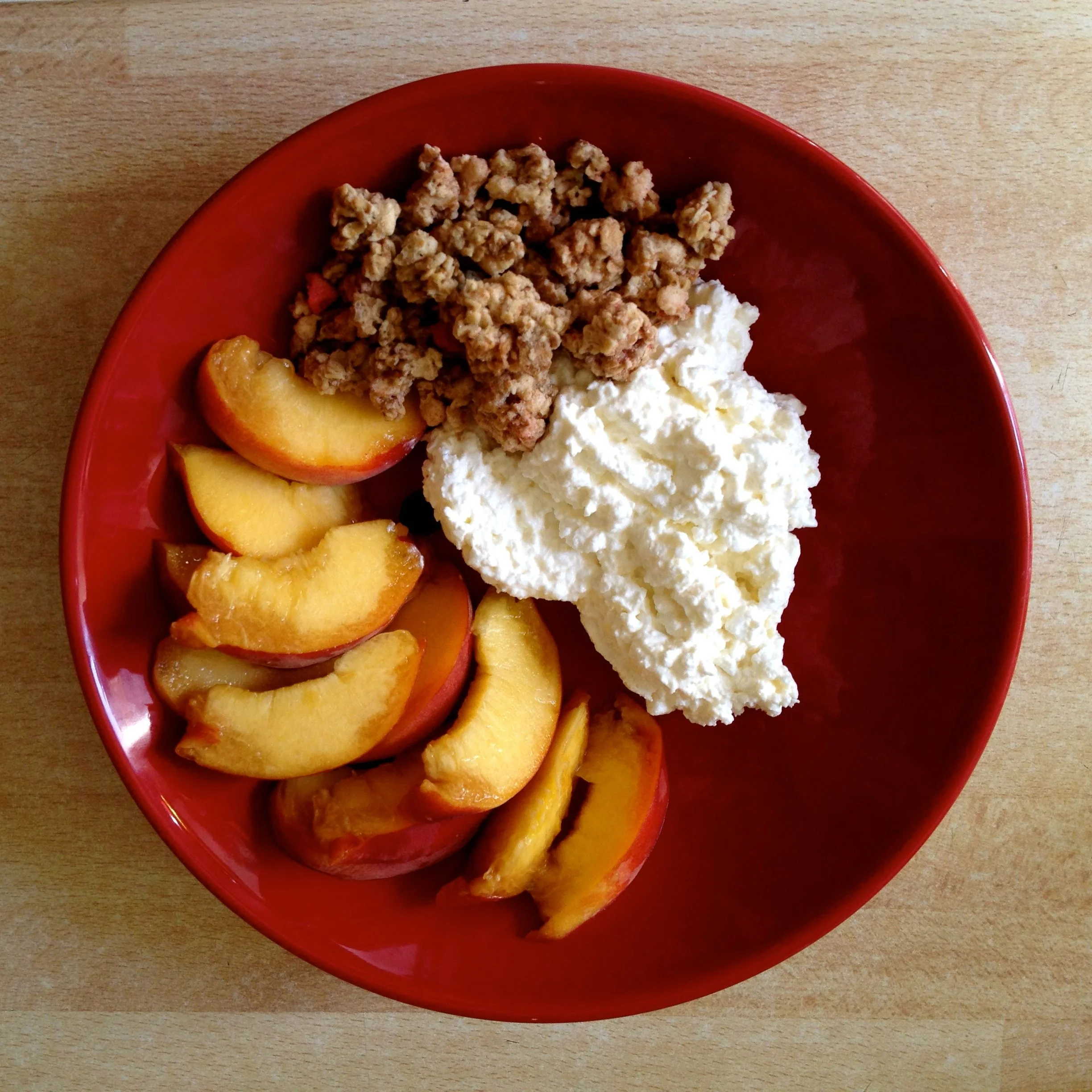 What I Ate - 30.jpg
