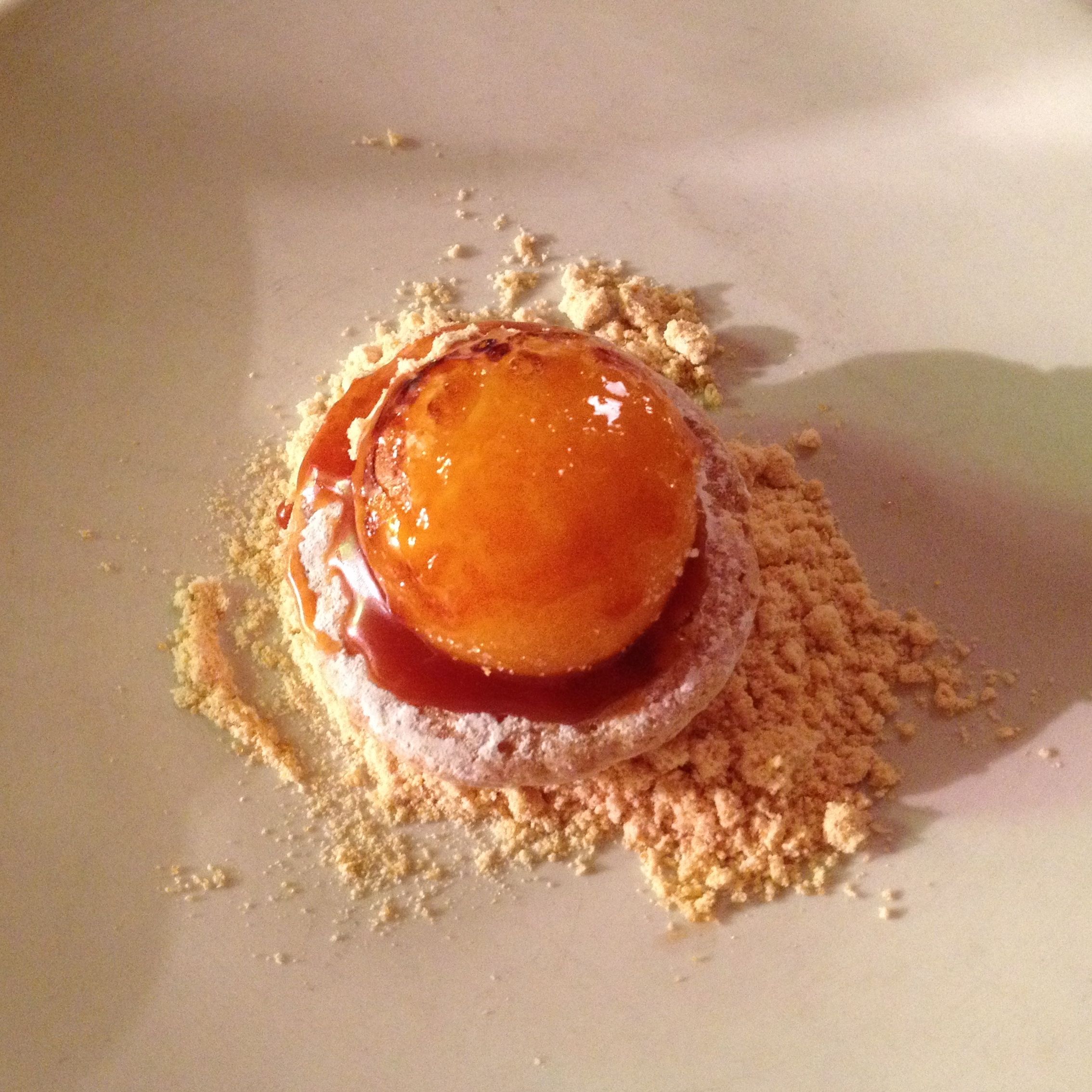 What I Ate - 32.jpg