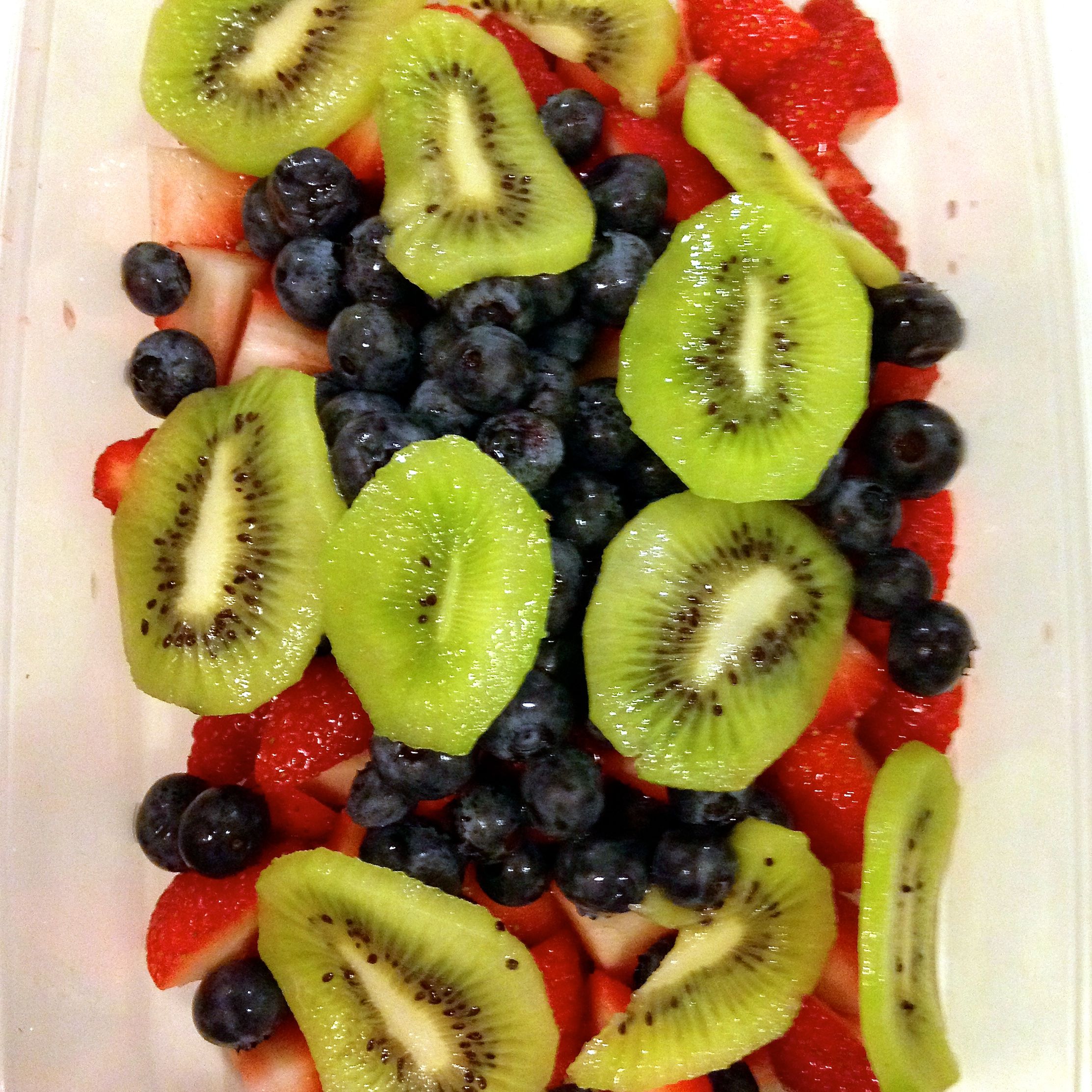 What I Ate - 34.jpg