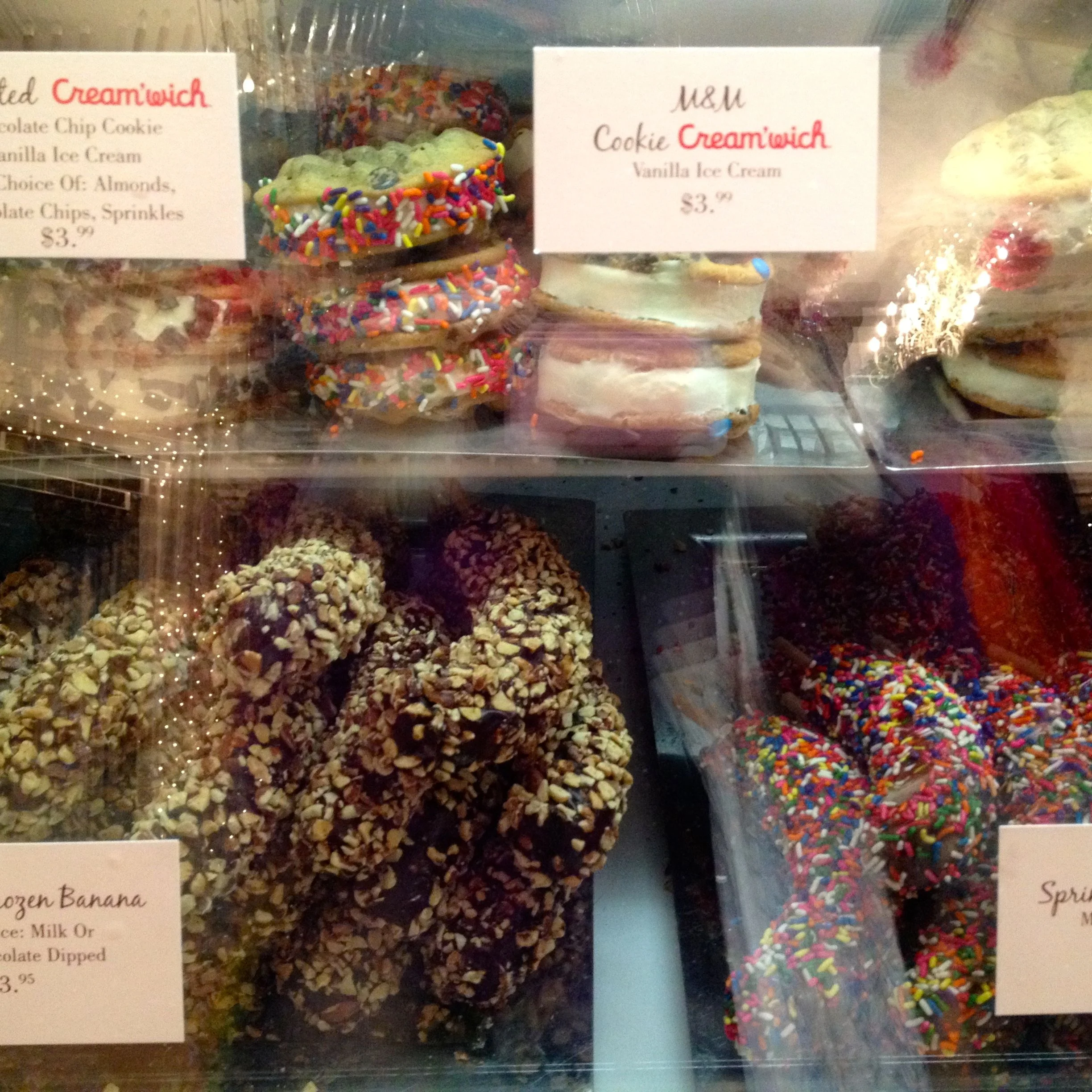 What I Ate - 41.jpg