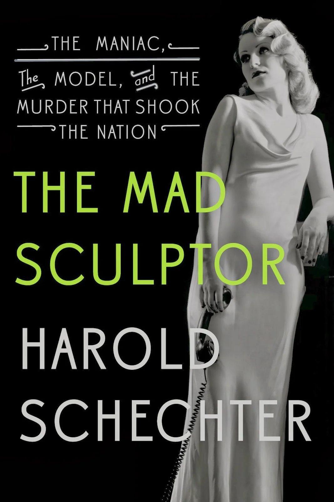 Mad Sculptor.jpg