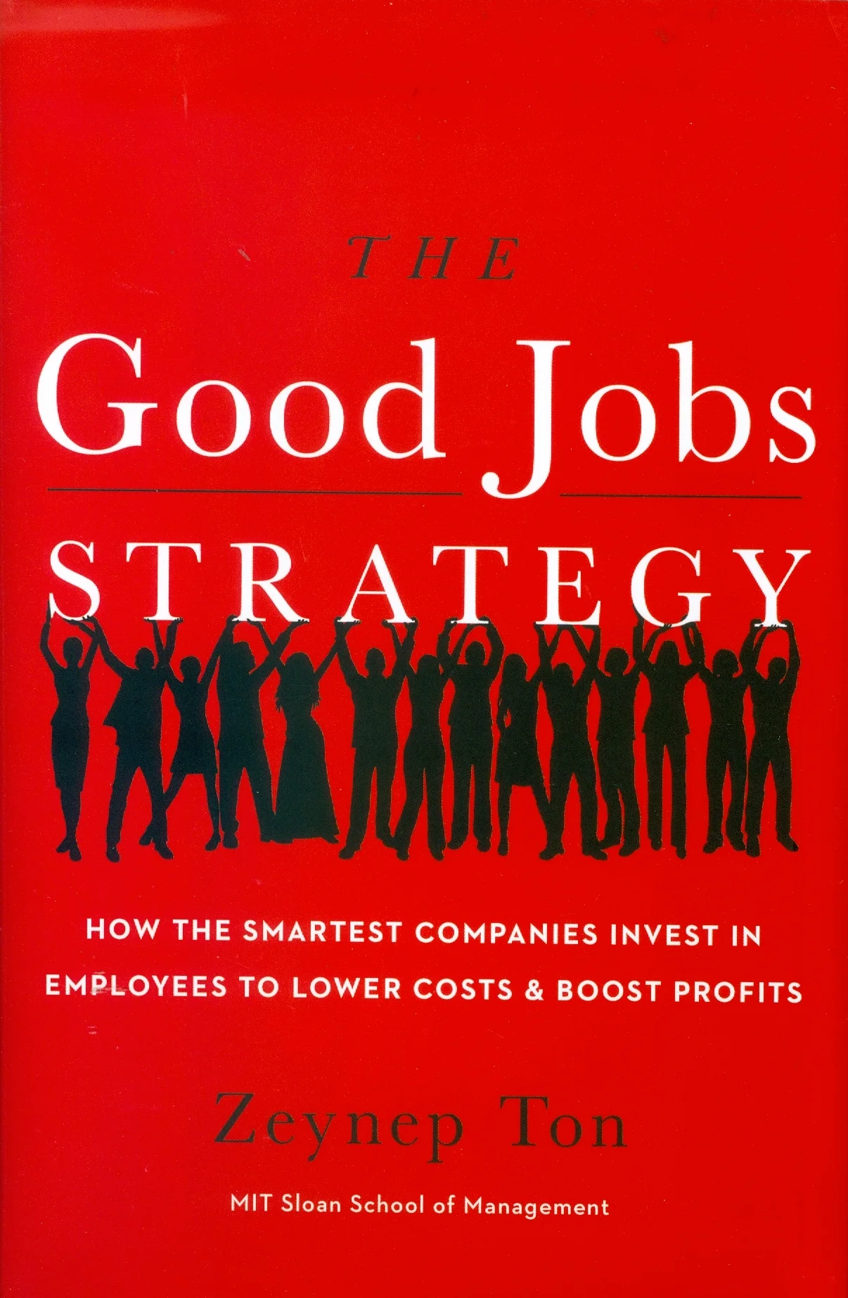 Good Jobs.jpg