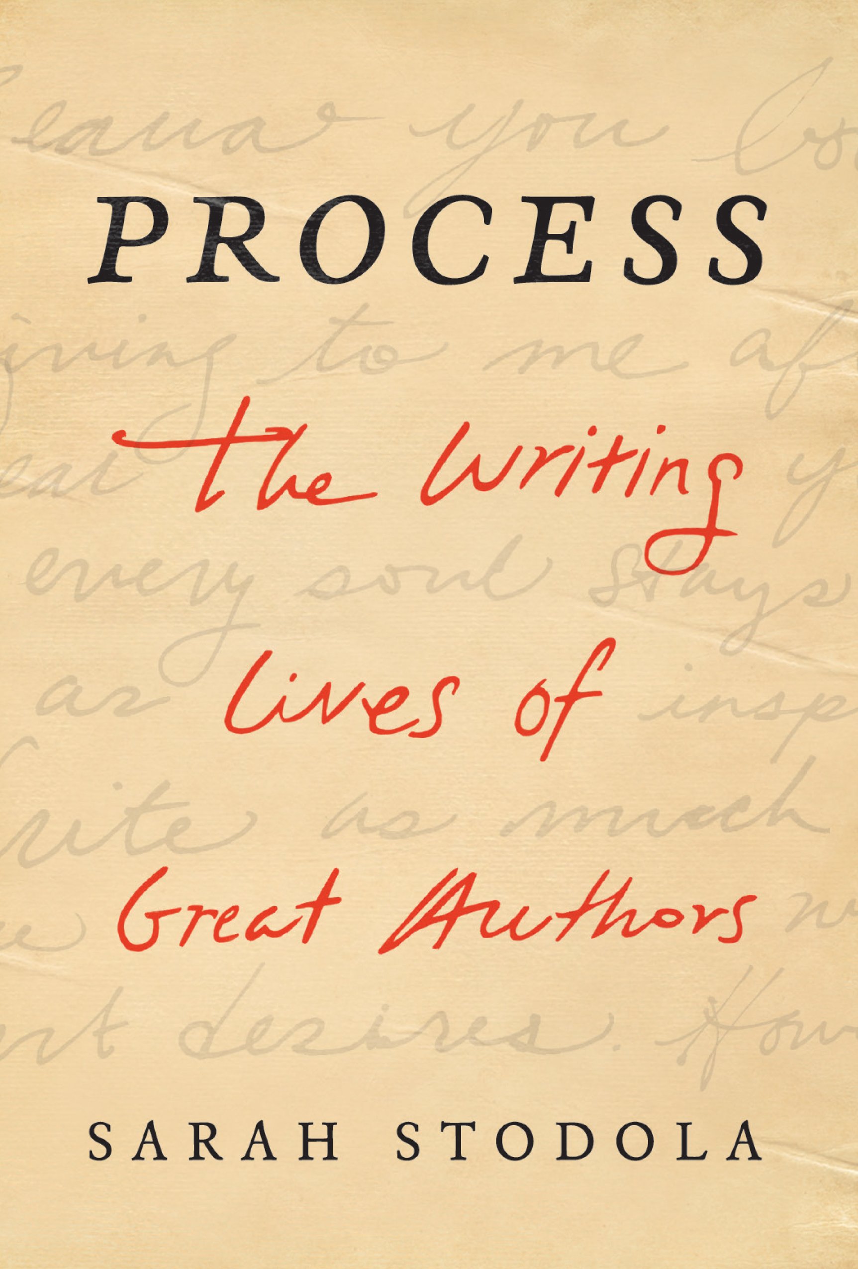 Process.jpg