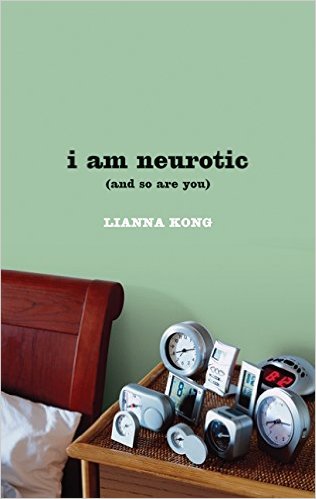 i am neurotic.jpg