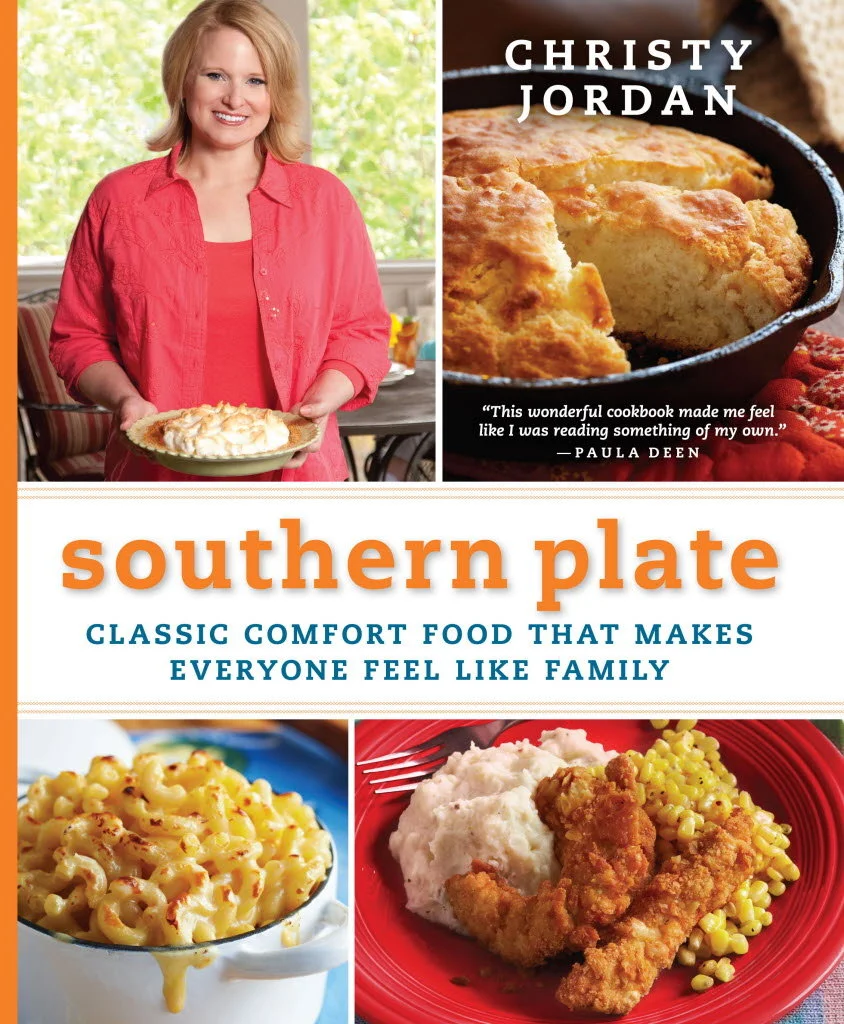 Southern Plate.jpg