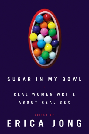 Sugar in My Bowl.png