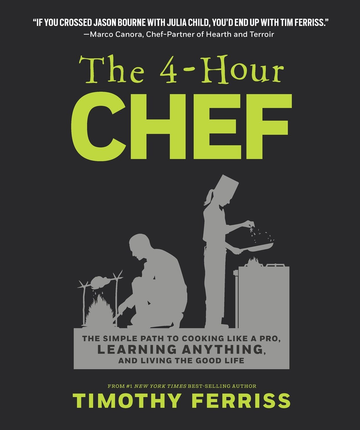 4-Hour Chef.jpg