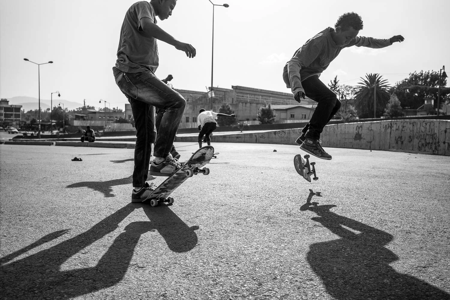 ©DanielReiter-EthiopiaSkate-kick-flip-at-Sarbet.jpg