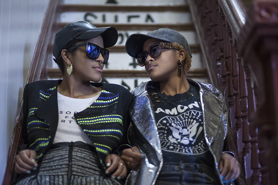 Coco and Breezy here's looking at you kid (1).jpg