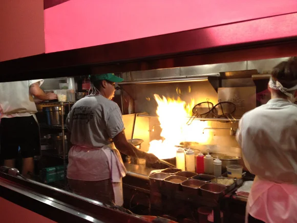 mission-chinese-kitchen.jpg