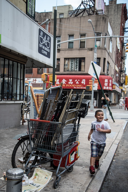new-yorker-0848.jpg