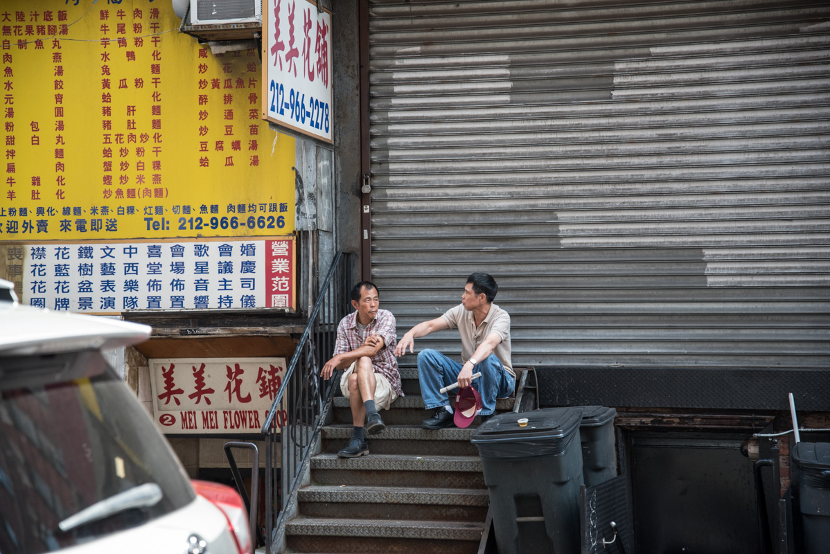 new-yorker-0881.jpg