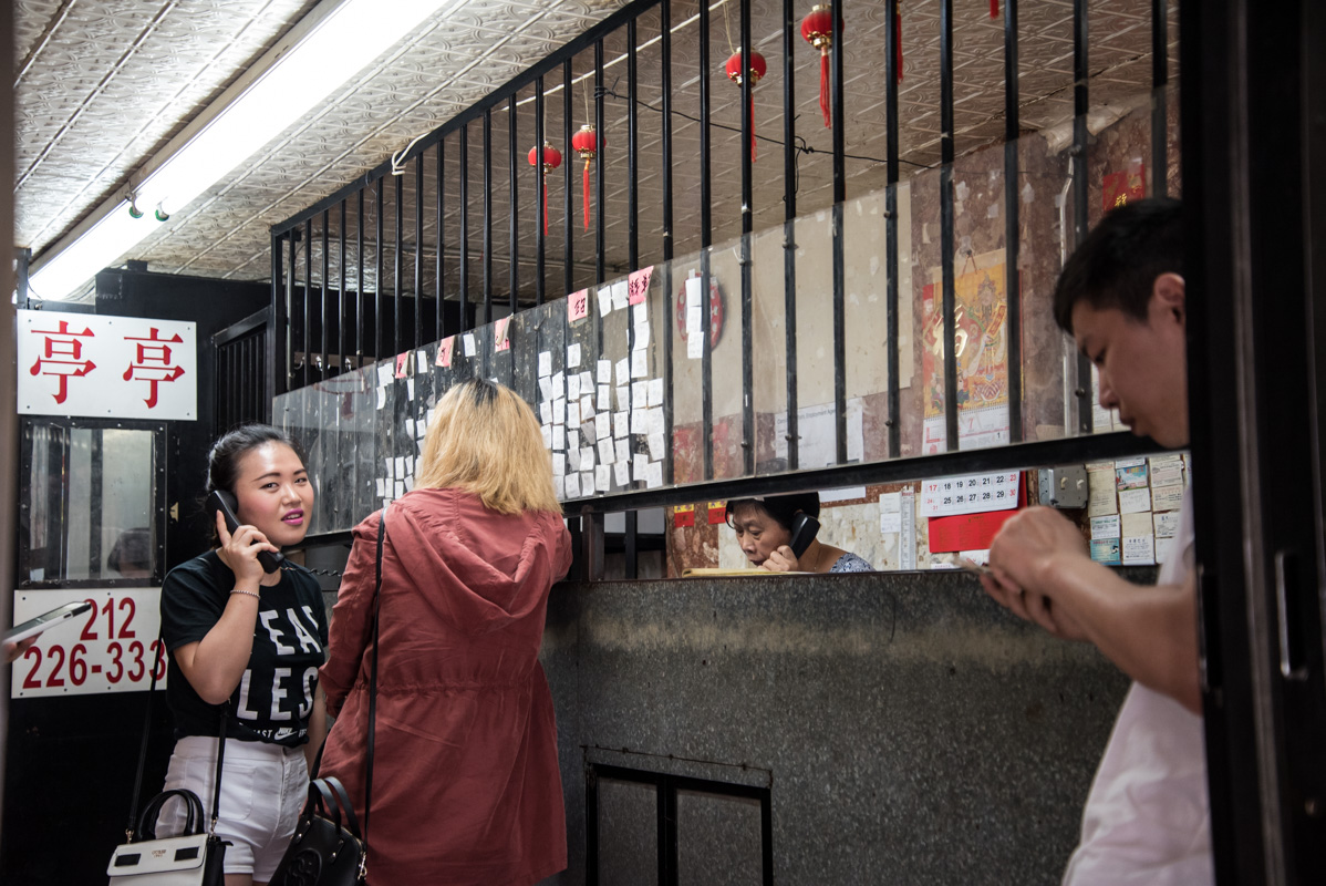 new-yorker-0957.jpg