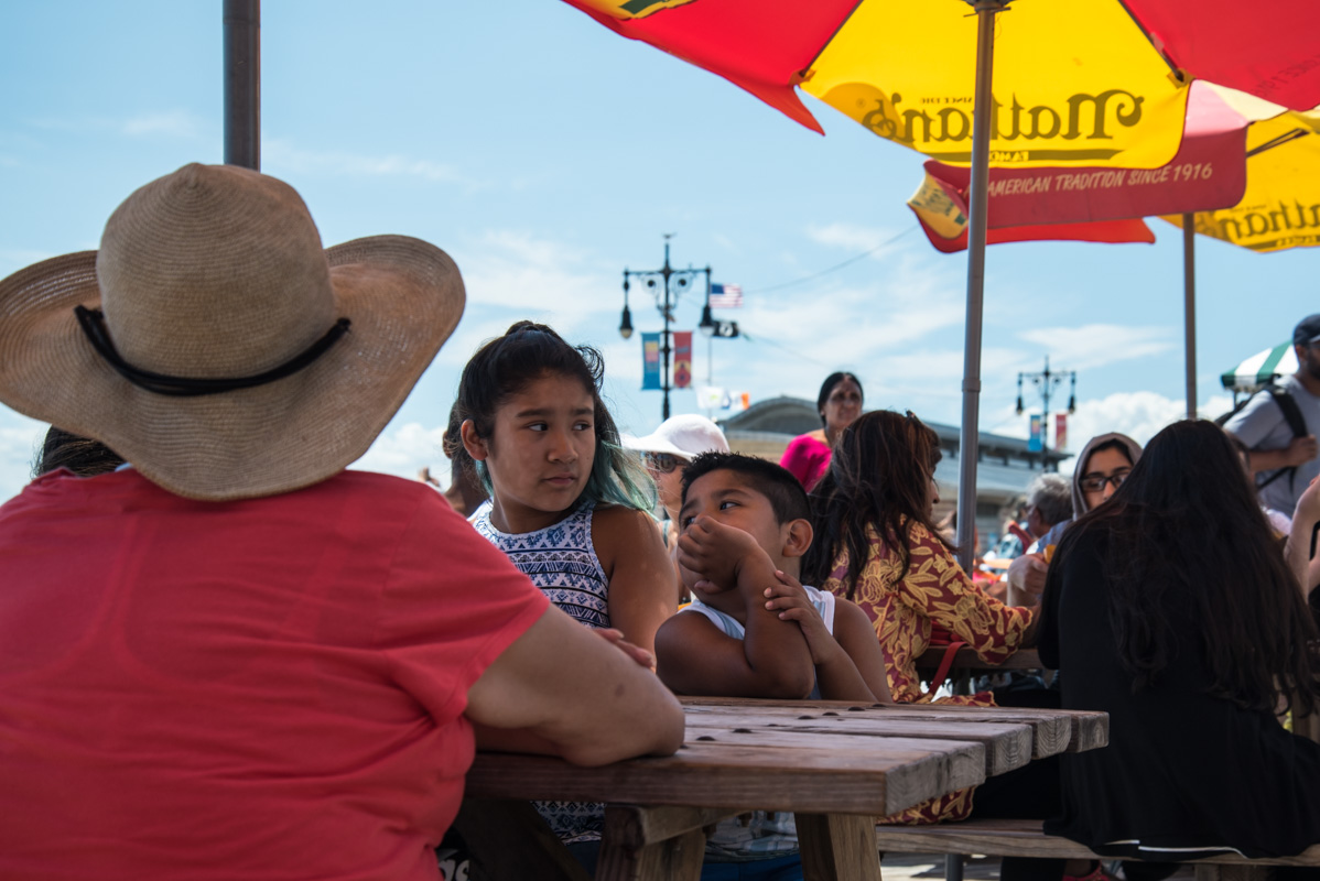 new-yorker-1429.jpg
