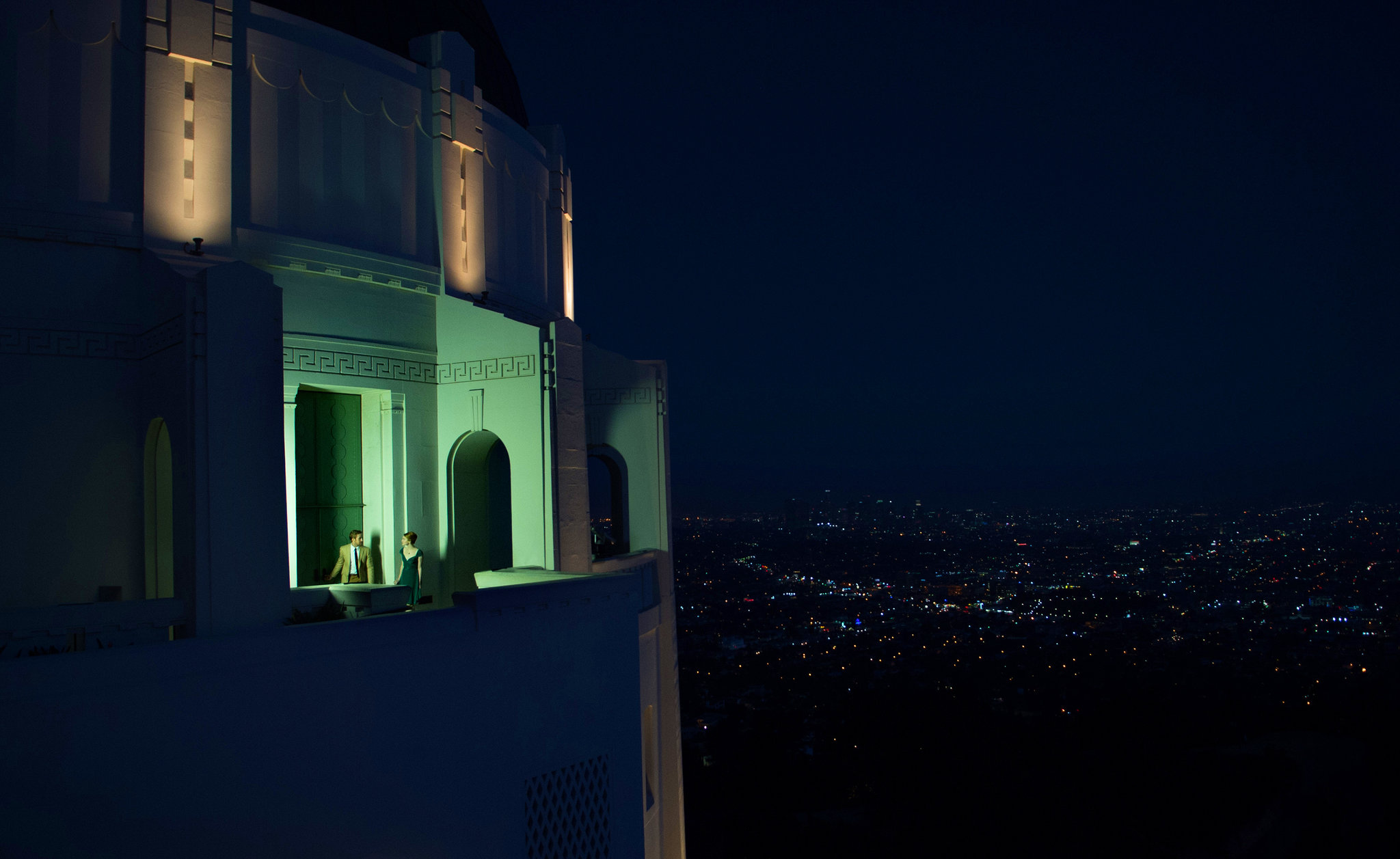 LALALAND-Planetarium.jpg