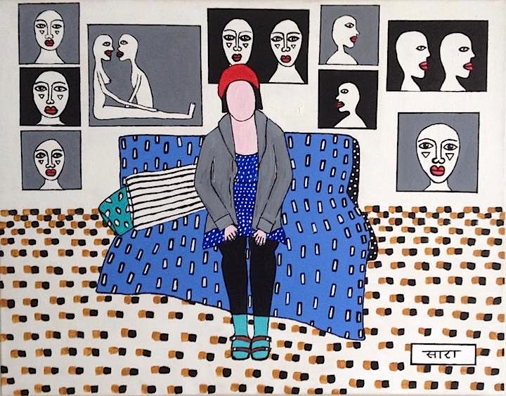 sara-erenthal-portrait-in-room.jpg