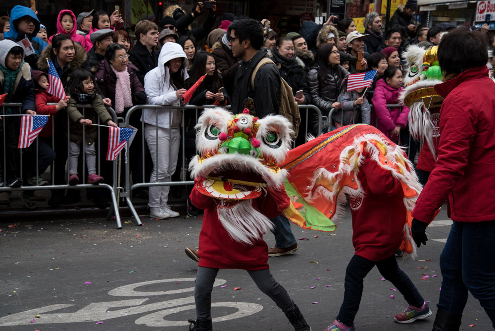 CNY2017-5090.jpg