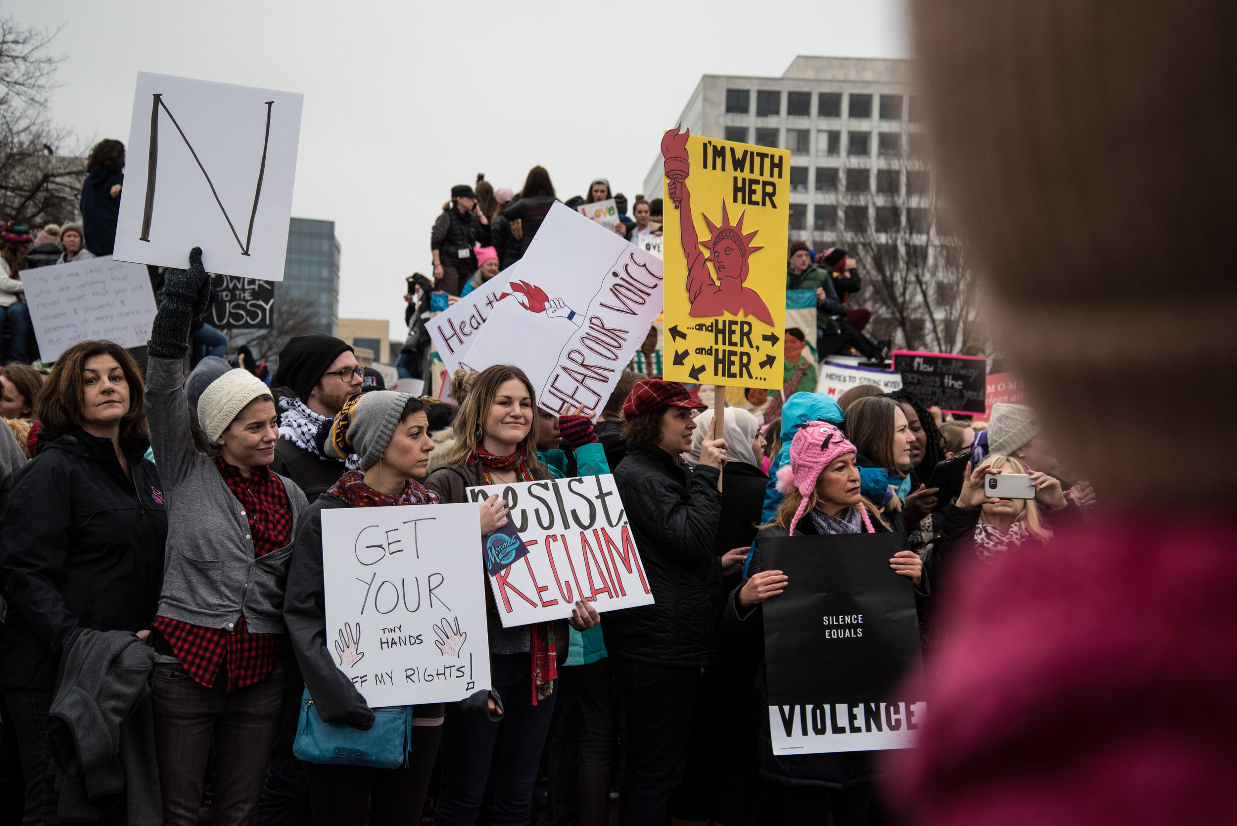 womens-march-4802.jpg