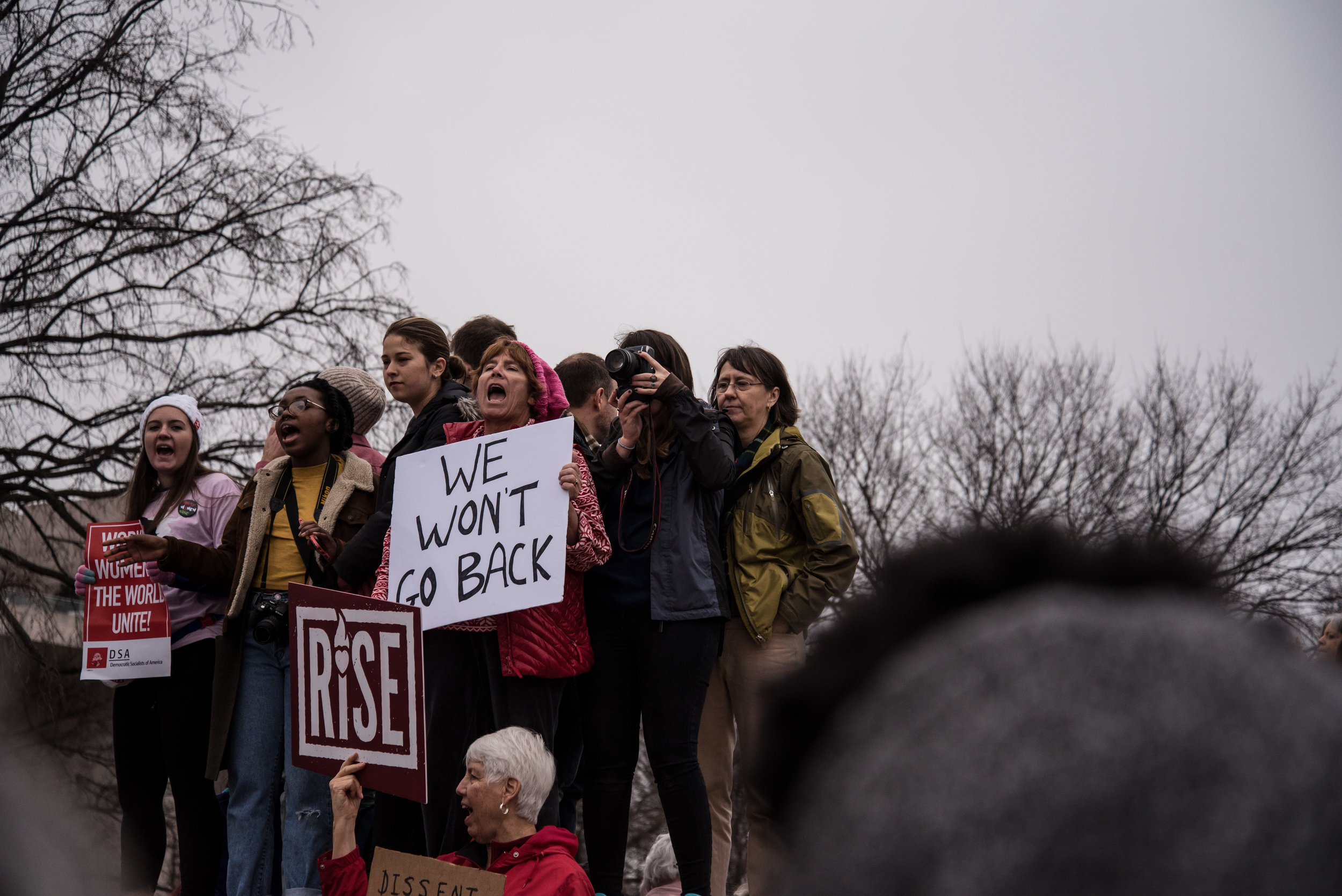 womens-march-4877.jpg