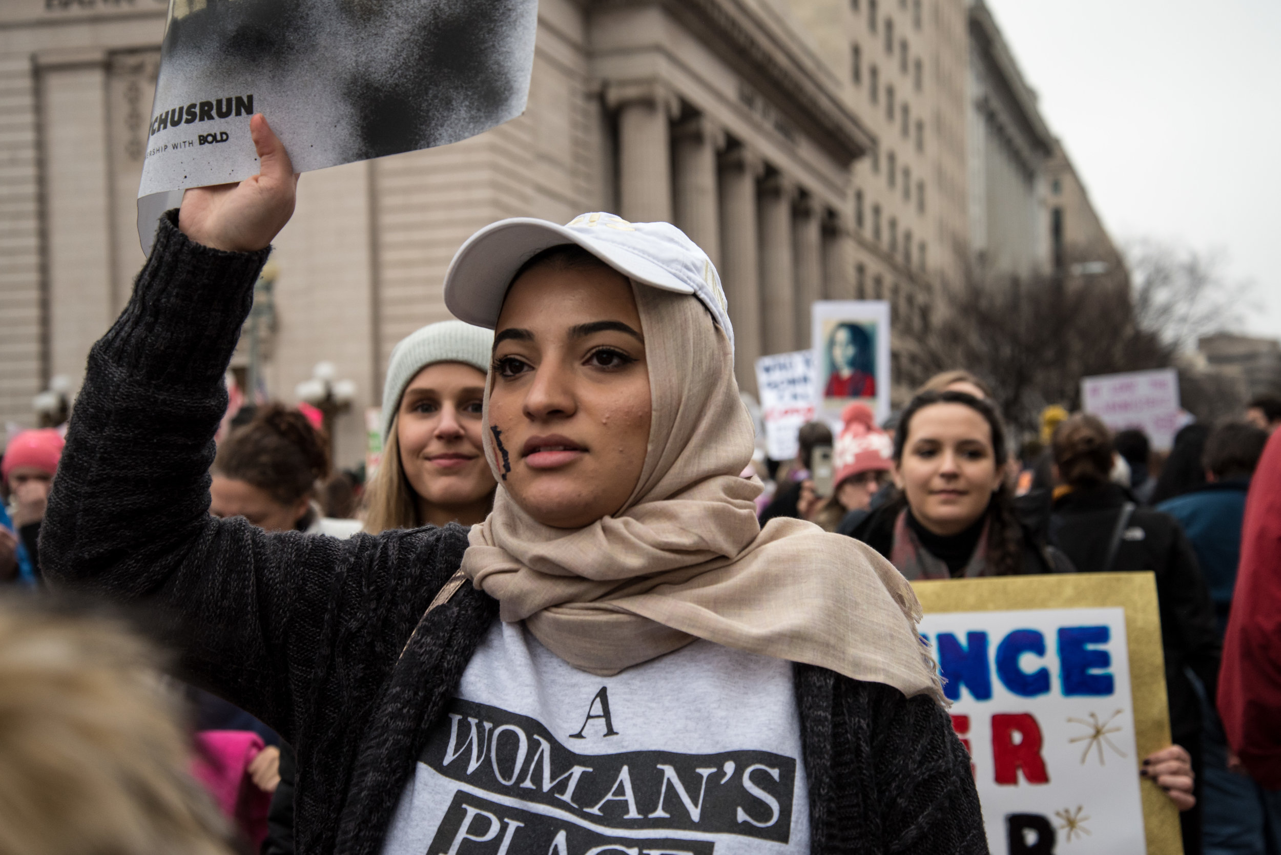 womens-march-4983.jpg