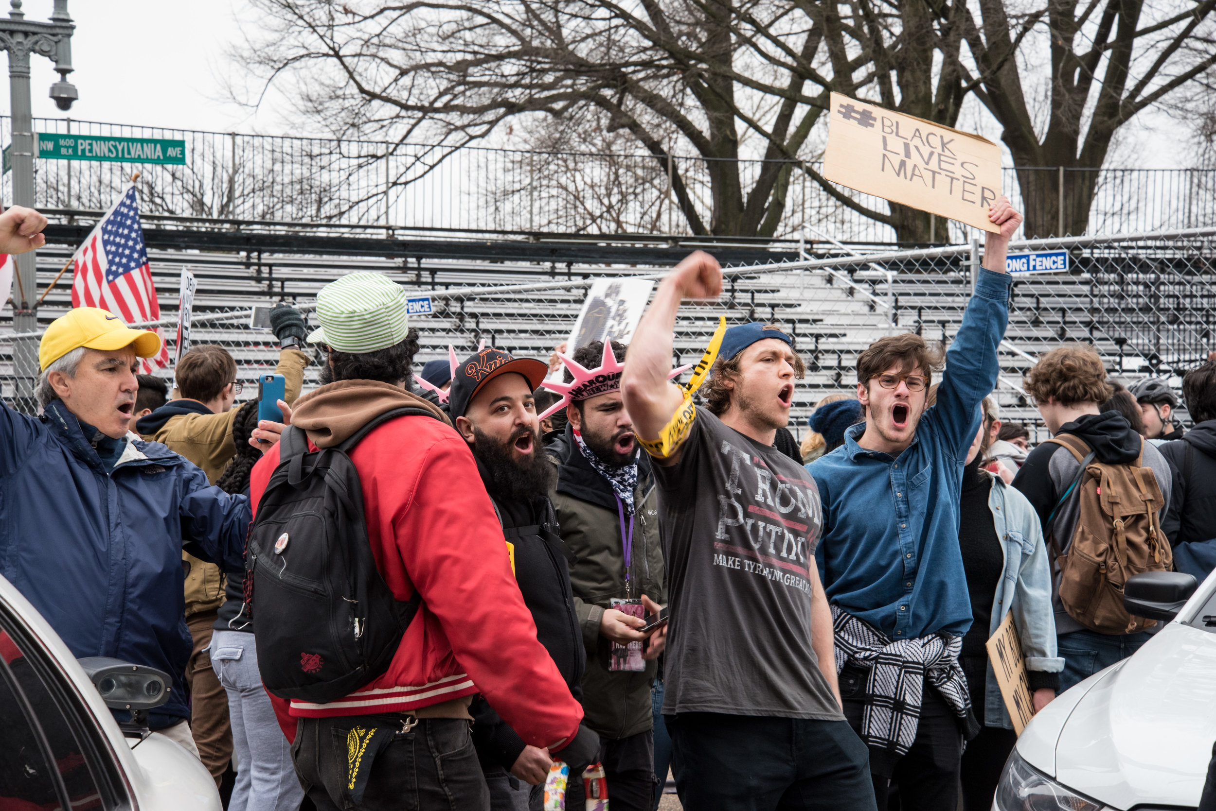 womens-march-4994.jpg