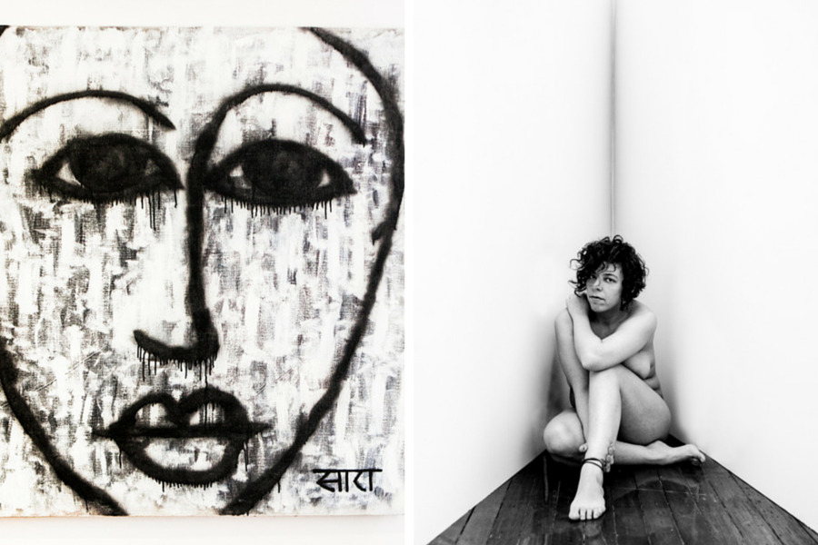 Sara Erenthal portraits header.png