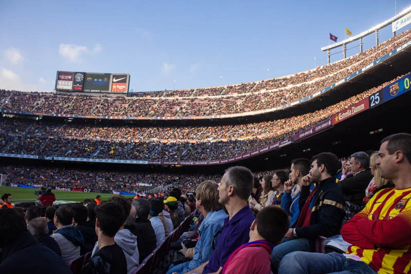 Barcelona-FC-Barcelona-Camp-Nou.jpg