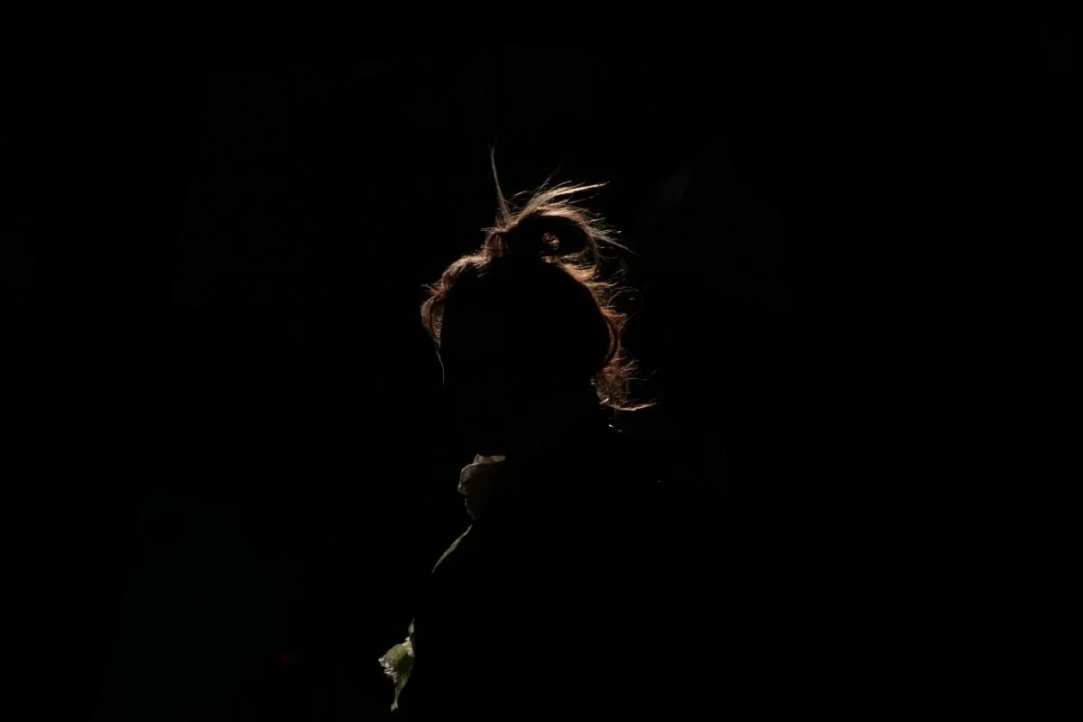 photo&nbsp;by David Michalczuk / Flickr